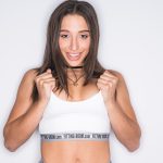 Abella Danger Studio Session Vol 07 Fitting Room_685b7e1408f1c.jpeg