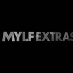 Abella Danger Thicc Latina Porn – Abella_Danger Pussy Videos_685d4cb3e24fb.jpeg