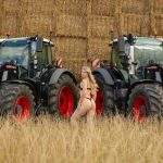 Abi Coombes Farmer / abi.coombes / abixonlyfans_684ed4ff9ce16.jpeg