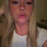 Abi Greasley_68584611b3bbd.jpeg