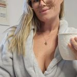 abi_fox12 / abifox12xxx Nude OnlyFans_685885d28fc32.jpeg