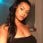 Abida_684887eb87ed9.jpeg