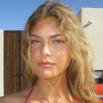 Abigael Boivin_6858cbf4aad67.jpeg