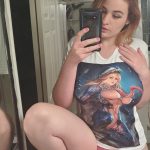 Abigaiilmorris_685bdd1cedc84.jpeg