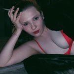 Abigail Breslin Sexy Big Tits (9 Photos)_6859f7d1a7bad.jpeg