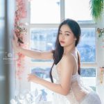 Abigail Glass / Aella Girl / AellaGirl / Aella_Girl / aellagirl_official_68473c6fe9cd9.jpeg