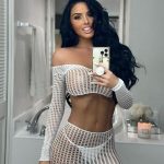 abigailratchford_685c8eec9c969.jpeg