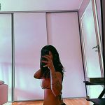 Abilee_3 / abbilee_684864f7a3e33.jpeg