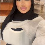 abir.zrk_685cf4647f8d1.jpeg