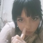 Aboutsoffy_6849ac59596bf.jpeg