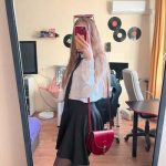 acenat0r Nude OnlyFans_684cbe361e455.jpeg