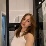 adalyn.diary / adelyn.diary Nude OnlyFans_6849e572ae51f.jpeg