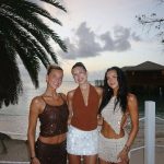 Addykate101, Addy_Kate, Addison Kate_68545e86ca636.jpeg