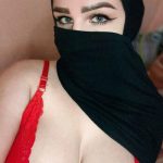 adel_musl / adel_muslim_683b976ada470.jpeg