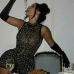 Adele Grisoni / adeleg / adelegrisoni_683f936d568d2.jpeg