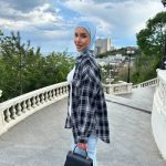 adelemoon / moon_adelin Nude OnlyFans_684cc050663c5.jpeg