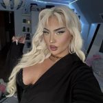 Adelina dalevska / Adelinadalevska_68620a30a0062.jpeg