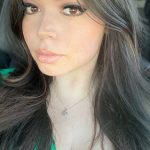Adept Nude Asian – Tamsin Palmer Nude Videos Asian_6860ff3c80916.jpeg