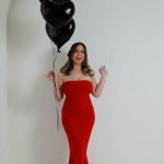 Adiel Grech / adielgrech / russiangirlx_6858044f6b6ad.jpeg