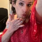 adira.uchiha Nude OnlyFans_684cf87bb8228.jpeg