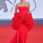 Adria Arjona / adriaarjona Nude OnlyFans_685cd0020b43d.jpeg