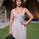 Adria Arjona_685d02b308d8a.jpeg