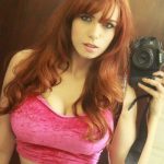 Adriana Alencar / adrianaalencar / adrianaalencarvip / drialencar___684e33b993864.jpeg