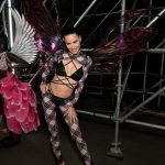 Adriana Lima Sexy At Victoria’s Secret Fashion Show 2024 (11 Photos)_68592730cf099.jpeg
