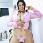 Adriana Rios / adrianarios00 / https: / soyadrianariosl_684b6b27920fb.jpeg