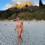 Adrienne Koleszar_685a3e3e7d067.jpeg