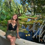 adventureswithbella_684dd1424b1e9.jpeg