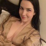 AellaGirl_6858b02ae769e.jpeg