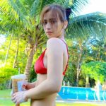Aeriel Garcia / aeriel Nude OnlyFans_684d9149a4aa9.jpeg