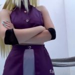 Aery Tiefling Cosplay Nudes – Aerytieflingcosplay Nude Videos Reddit_6859d706b99d7.jpeg