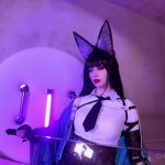 Aery Tiefling Perfect Body Videos – Aerytieflingcosplay Sex Onlyfans_685933cebeda3.jpeg