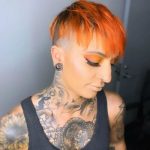 AEW Ruby Soho / Ruby Riott / realrubysoho / ruby-soho_683fa4ce95a6b.jpeg