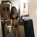 Aeysa fresh onlyfans sex images leaks mega pack_68580ef999ff0.jpeg