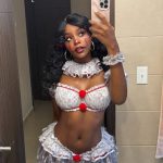 afrojustine_685879332d581.jpeg