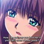 Aftynrose_684db3fa11904.jpeg