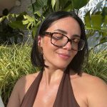 Agathe Auproux_6849047e9d977.jpeg