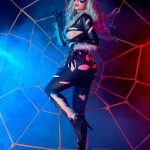 AGflower Cosplay_684b08191c5cb.jpeg