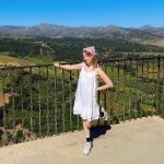 Agnese Innocente_6849303a02f9b.jpeg