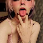 Ahiru Akemi_684dac95399d9.jpeg