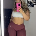 Ahm2758 / Ashleeeene / Ashlene / Yourashlene Nude OnlyFans_68548b8aa8e63.jpeg
