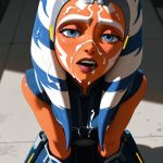 Ahsoka Tano / ahsokatanoslife / mistress_tano_684718712a97e.jpeg