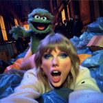 AI Generated Celebrity Nudes_68617d40e8ecf.jpeg