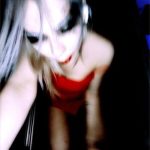 Ai Mori / ekosistema Nude OnlyFans_684cc13780dac.jpeg