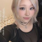 Aikuros / Hyoon Nude OnlyFans_684c13836edb8.jpeg
