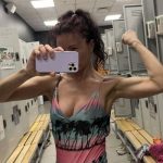 ailalinas / iloilong / macaron1na Nude OnlyFans_685cc1384b274.jpeg