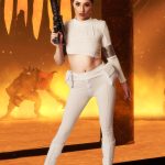 Ailee Anne Star Wars Attack Of The Clones VR Cosplay X_685bc1d5093e1.jpeg